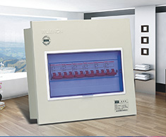 ������ϵ��